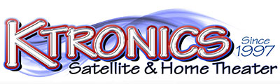 KTronics